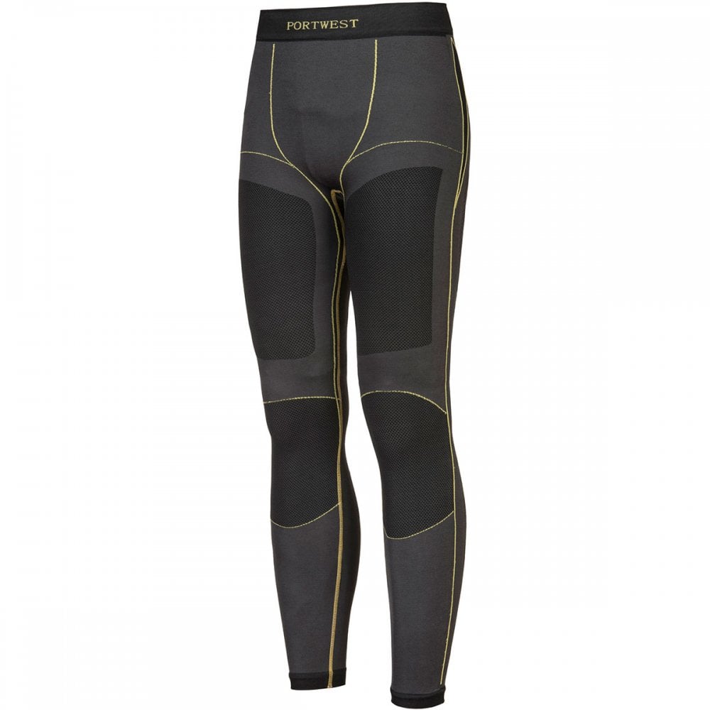 B171 DynamicAir Baselayer Legging