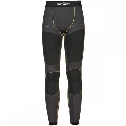 B171 DynamicAir Baselayer Legging