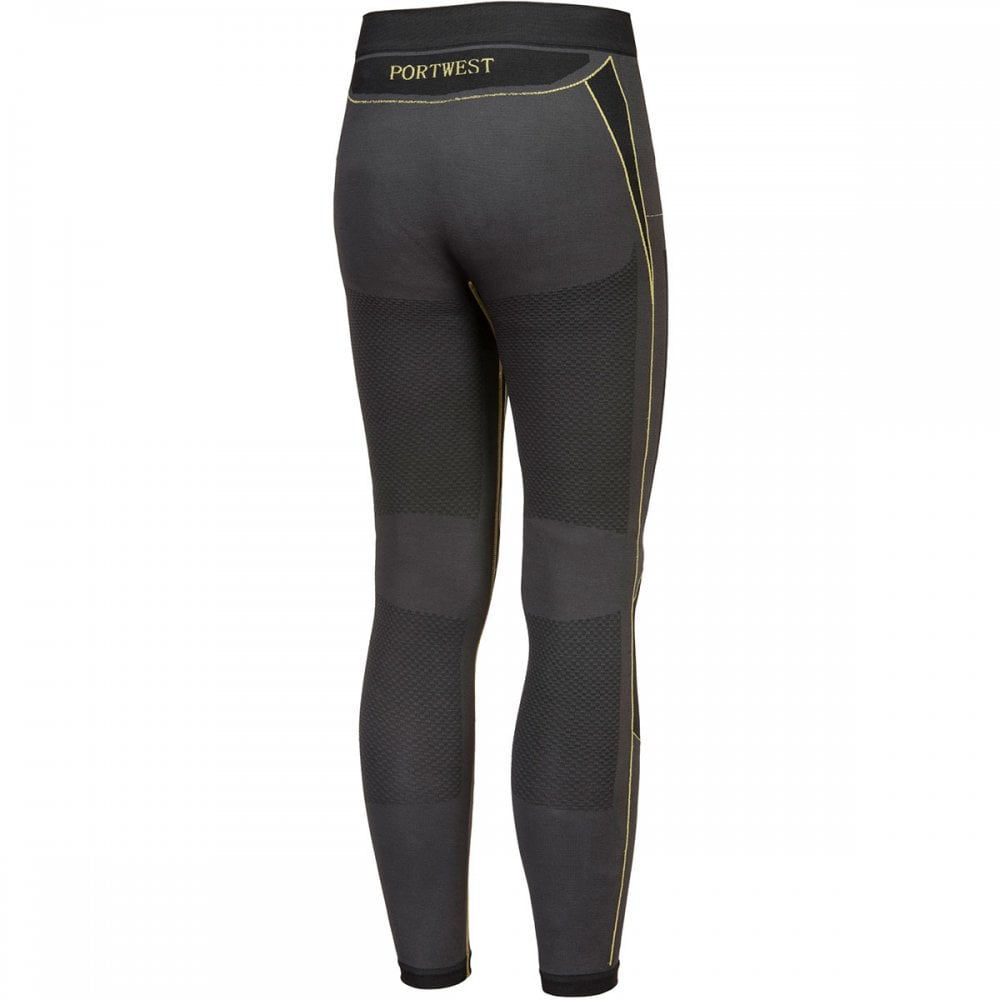B171 DynamicAir Baselayer Legging