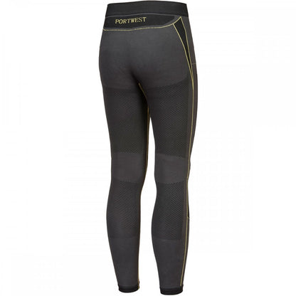 B171 DynamicAir Baselayer Legging