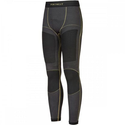 B171 DynamicAir Baselayer Legging