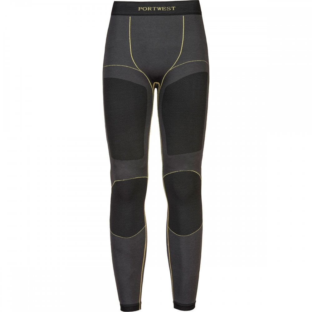 B171 DynamicAir Baselayer Legging