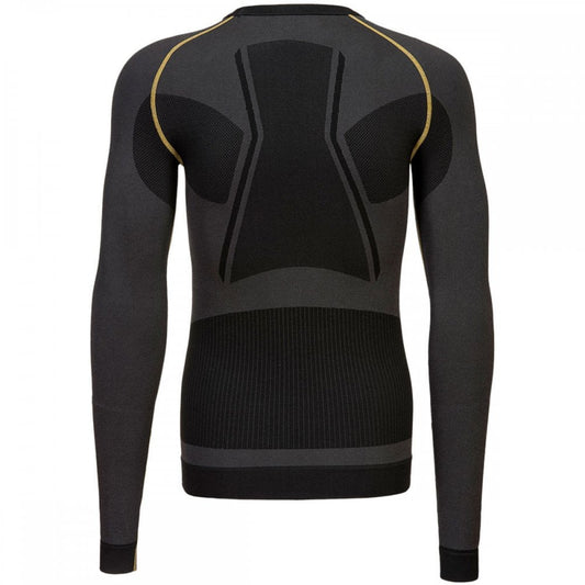 B173 DynamicAir Baselayer Top