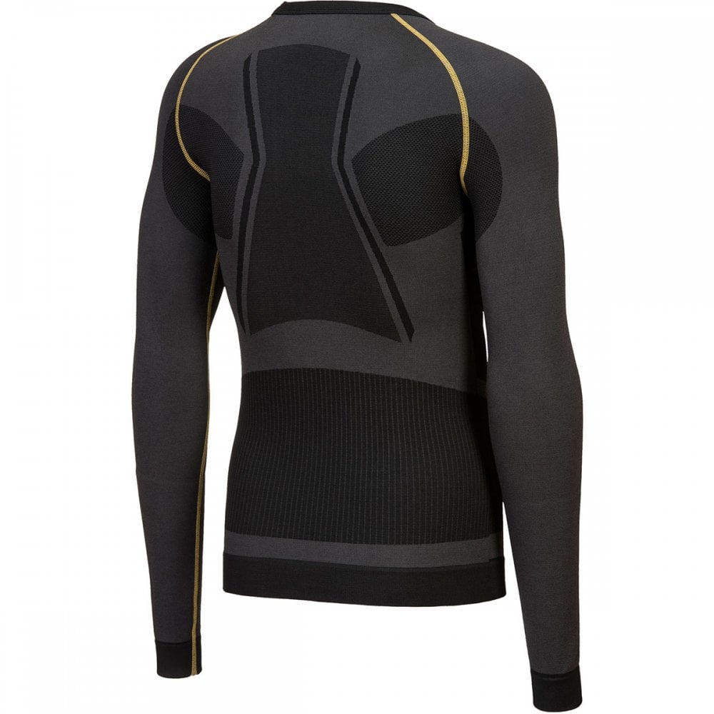 B173 DynamicAir Baselayer Top