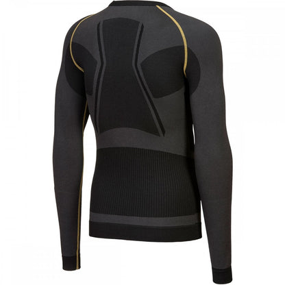 B173 DynamicAir Baselayer Top