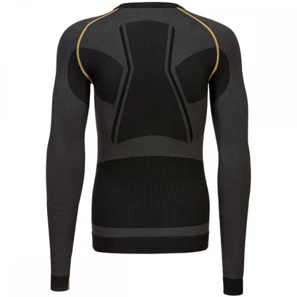 B173 DynamicAir Baselayer Top