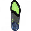 FC82 Gel Cushion &amp; Arch Support Insole