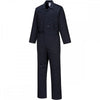 C815 Portwest Kneepad Coverall