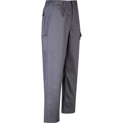 BZ31 Bizweld Flame Resistant Cargo Trouser