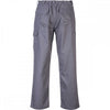 BZ31 Bizweld Flame Resistant Cargo Trouser