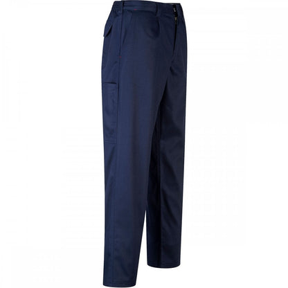 BZ31 Bizweld Flame Resistant Cargo Trouser