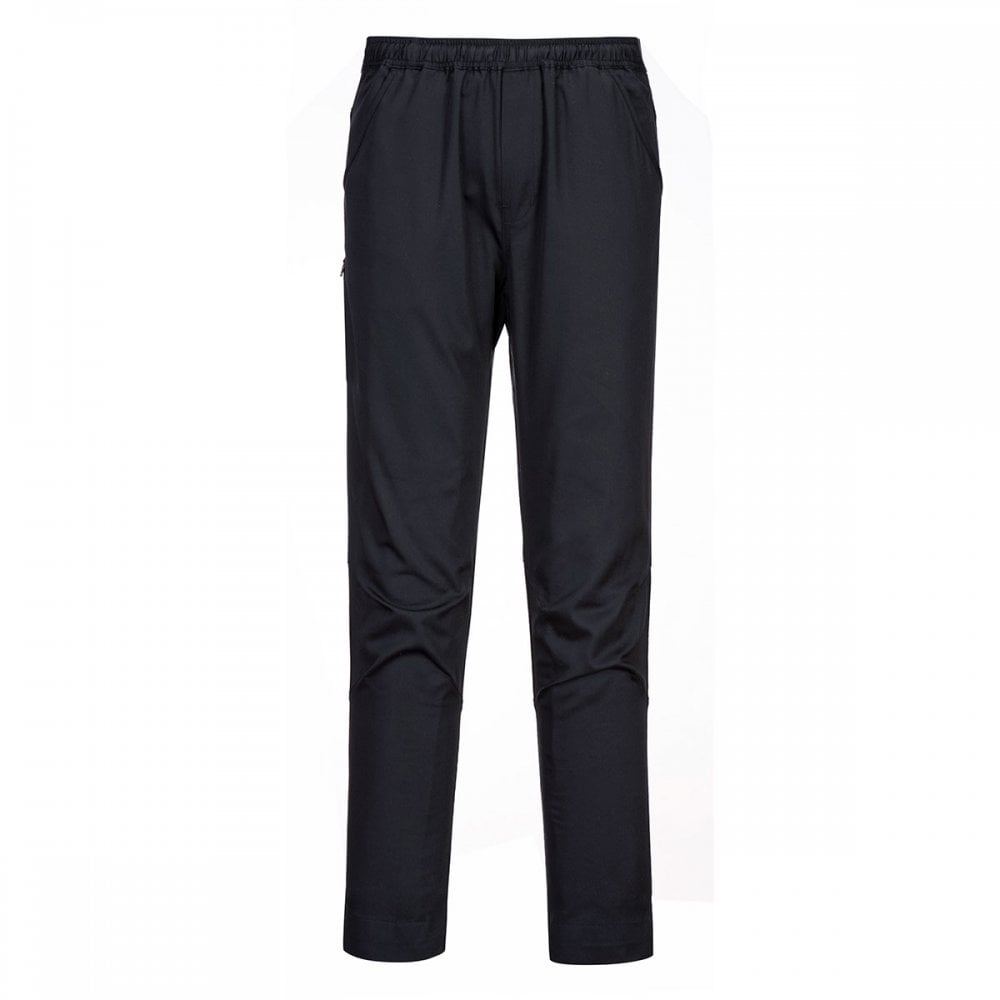 C072 Surrey Chefs Trouser