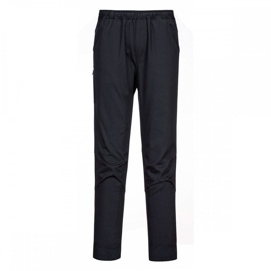 C072 Surrey Chefs Trouser