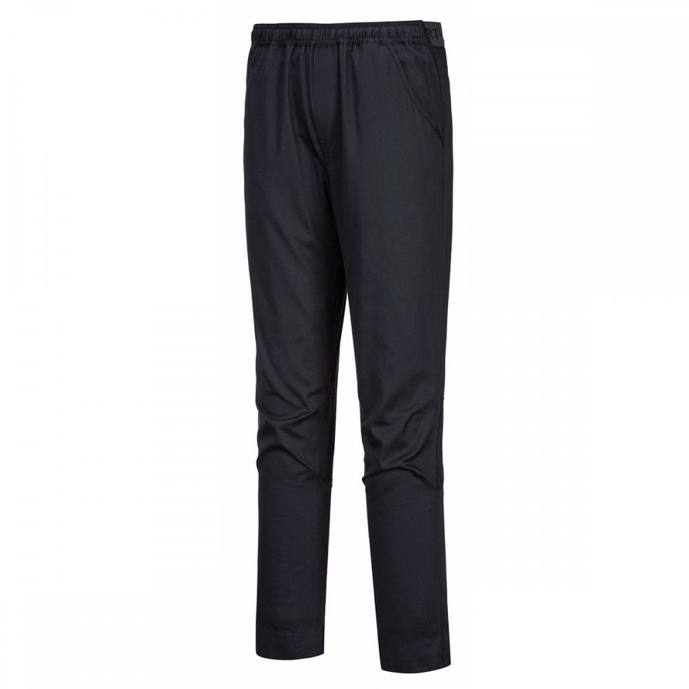C072 Surrey Chefs Trouser