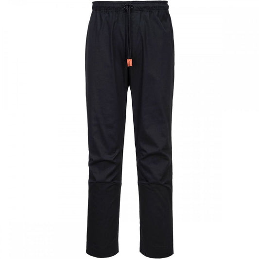 C073 MeshAir Pro Trouser