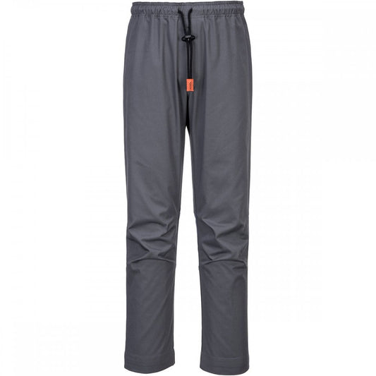 C073 MeshAir Pro Trouser