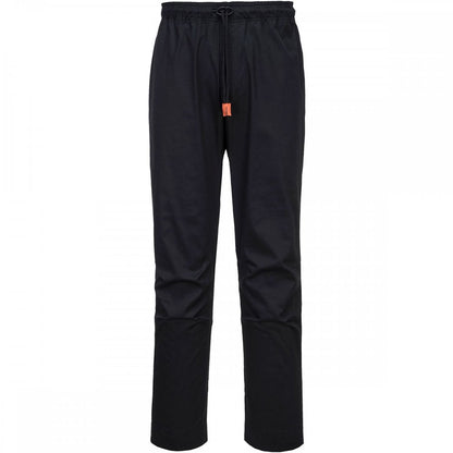 C073 MeshAir Pro Trouser