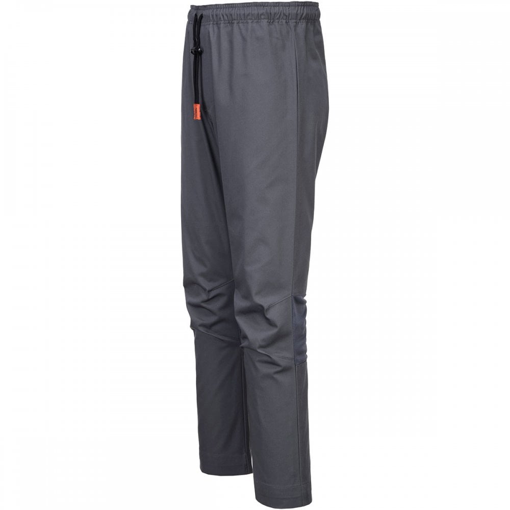 C073 MeshAir Pro Trouser