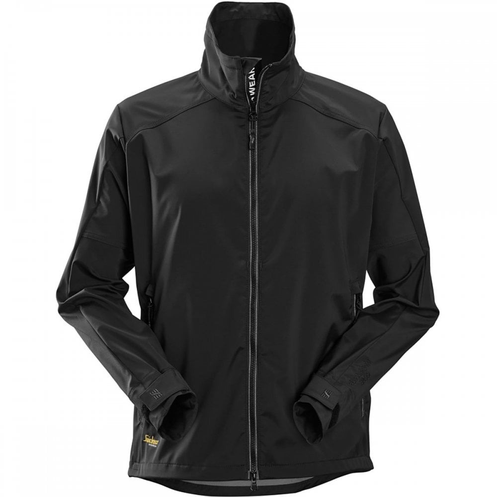 1915 AllroundWork GORE-TEX® Windstopper® Jacket