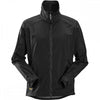 1915 AllroundWork GORE-TEX® Windstopper® Jacket