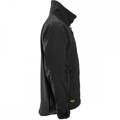 1915 AllroundWork GORE-TEX® Windstopper® Jacket