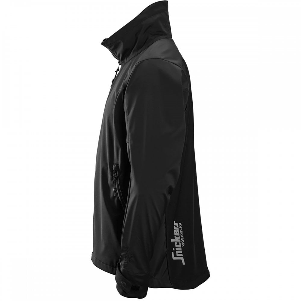 1915 AllroundWork GORE-TEX® Windstopper® Jacket