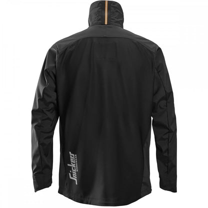 1915 AllroundWork GORE-TEX® Windstopper® Jacket