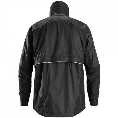 1948 LiteWork Hybrid Wind Jacket