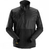 1948 LiteWork Hybrid Wind Jacket