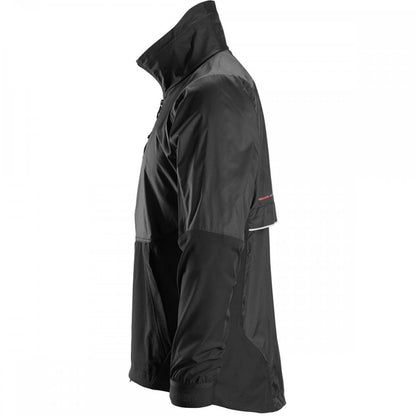 1948 LiteWork Hybrid Wind Jacket