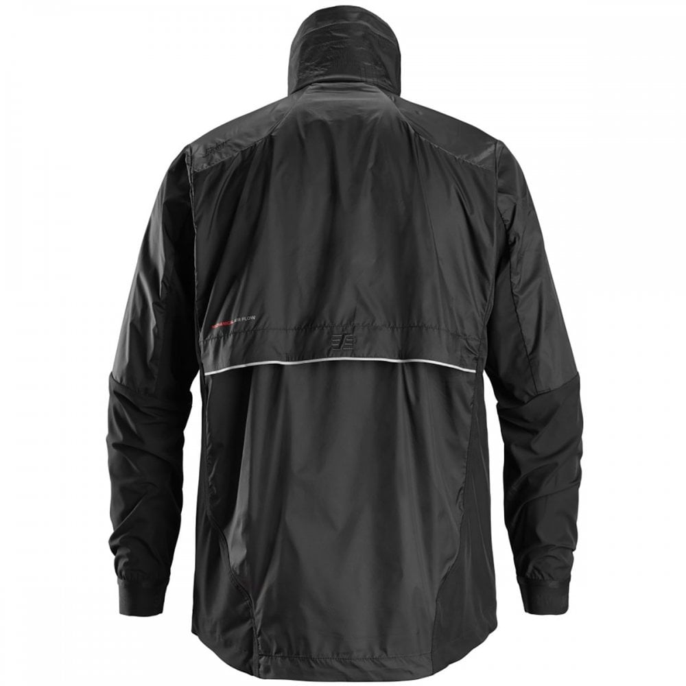 1948 LiteWork Hybrid Wind Jacket