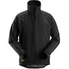 1205 AllroundWork Windproof Soft Shell Jacket