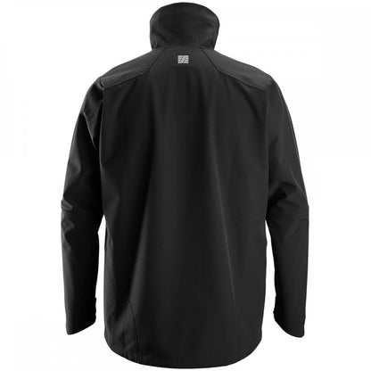 1205 AllroundWork Windproof Soft Shell Jacket