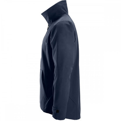 1205 AllroundWork Windproof Soft Shell Jacket