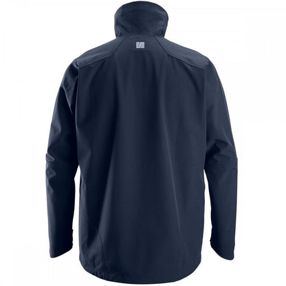 1205 AllroundWork Windproof Soft Shell Jacket