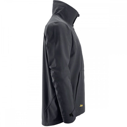 1205 AllroundWork Windproof Soft Shell Jacket