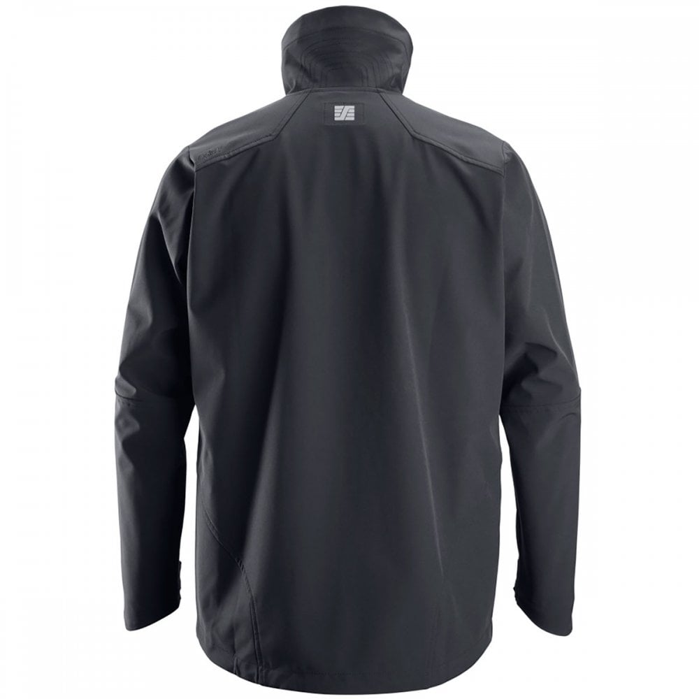 1205 AllroundWork Windproof Soft Shell Jacket