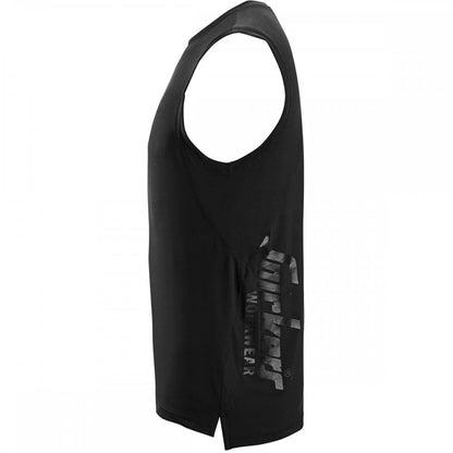 2911 Litework Tank Top