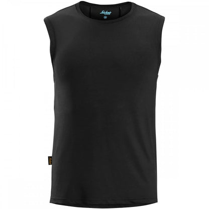 2911 Litework Tank Top