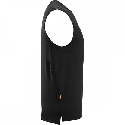 2911 Litework Tank Top