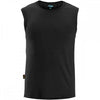 2911 Litework Tank Top