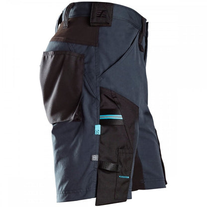 6112 STRETCH Summer LiteWork 37.5® Work Shorts