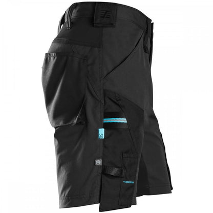 6112 STRETCH Summer LiteWork 37.5® Work Shorts