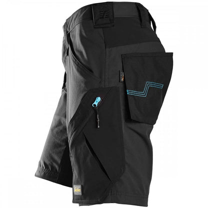 6112 STRETCH Summer LiteWork 37.5® Work Shorts