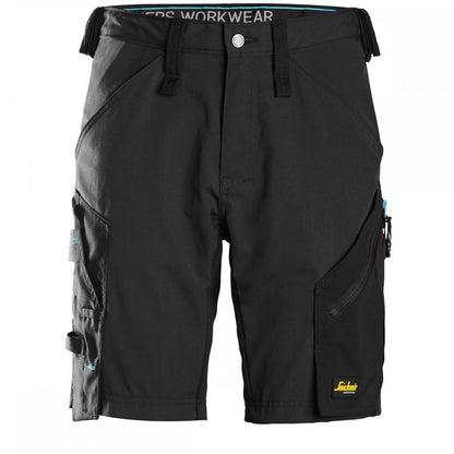 6112 STRETCH Summer LiteWork 37.5® Work Shorts