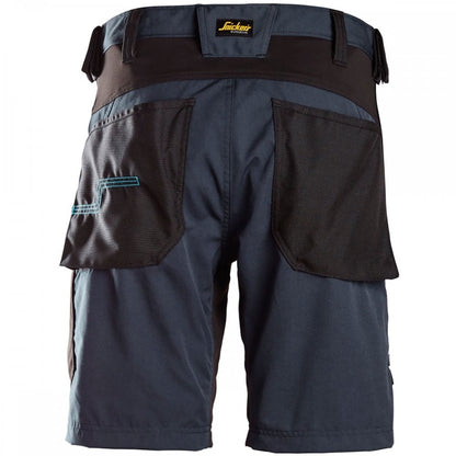 6112 STRETCH Summer LiteWork 37.5® Work Shorts