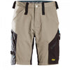 6112 STRETCH Summer LiteWork 37.5® Work Shorts