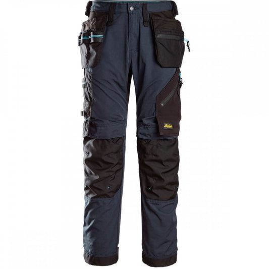 6210 LiteWork 37.5® Work Trousers Holster Pockets