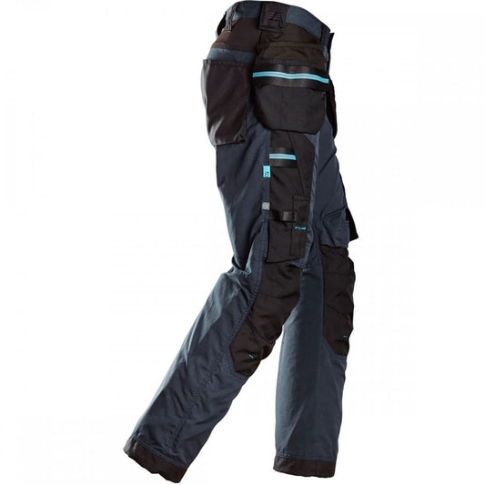 6210 LiteWork 37.5® Work Trousers Holster Pockets
