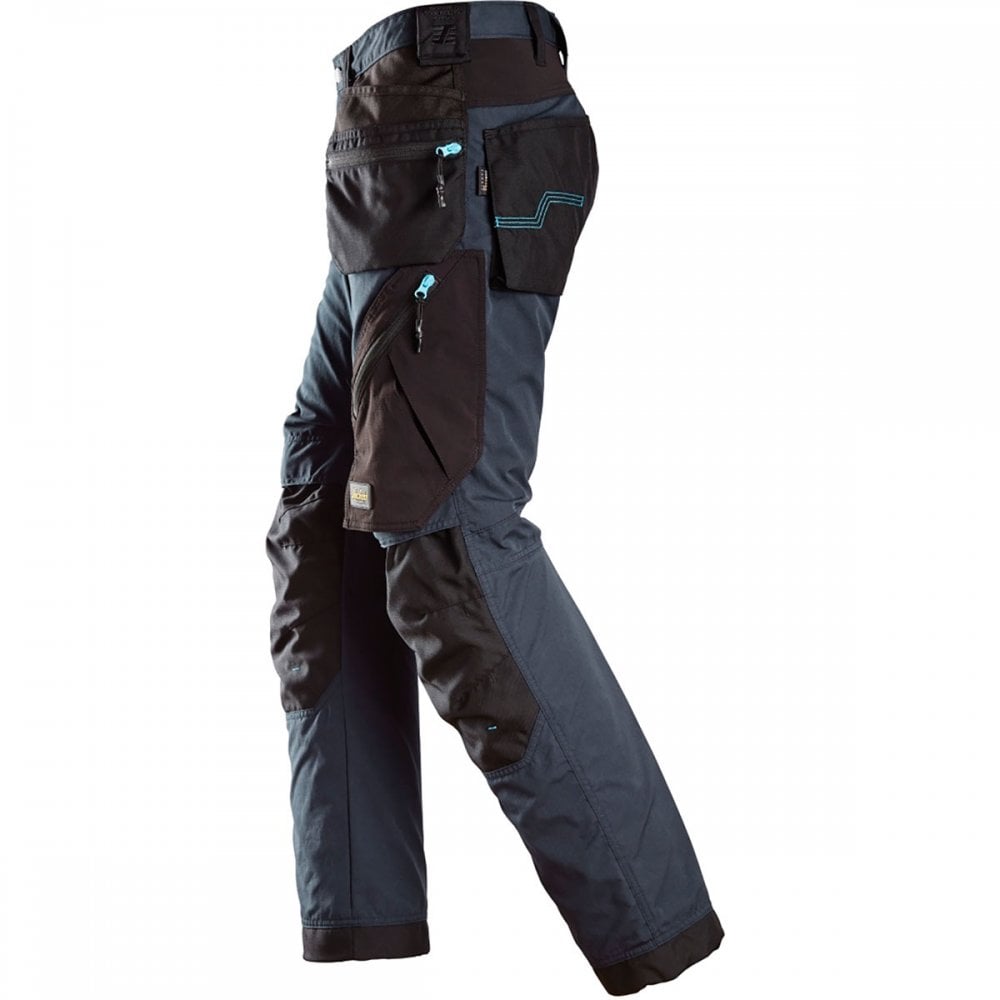 6210 LiteWork 37.5® Work Trousers Holster Pockets